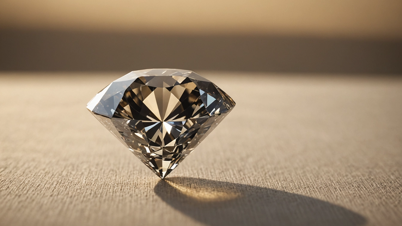 Diamond Resorts timeshare exit — transparency in timeshare exit services
