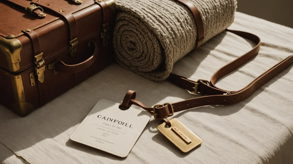 Hyatt Residence Club timeshare exit — owners seeking contract release