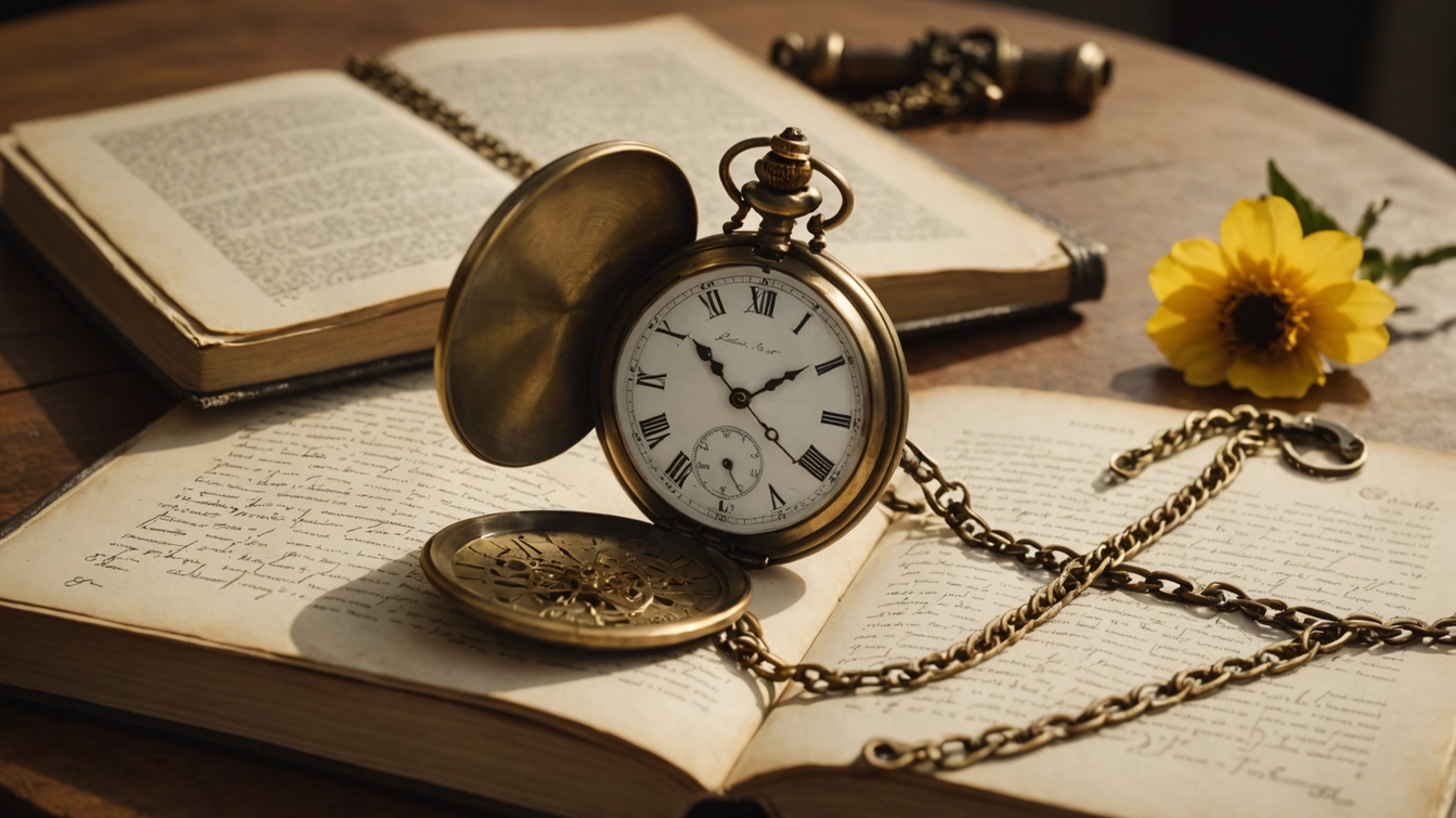 Timeshare inheritance in 2026 - a public-record guide from Alpha Timeshare Consultants