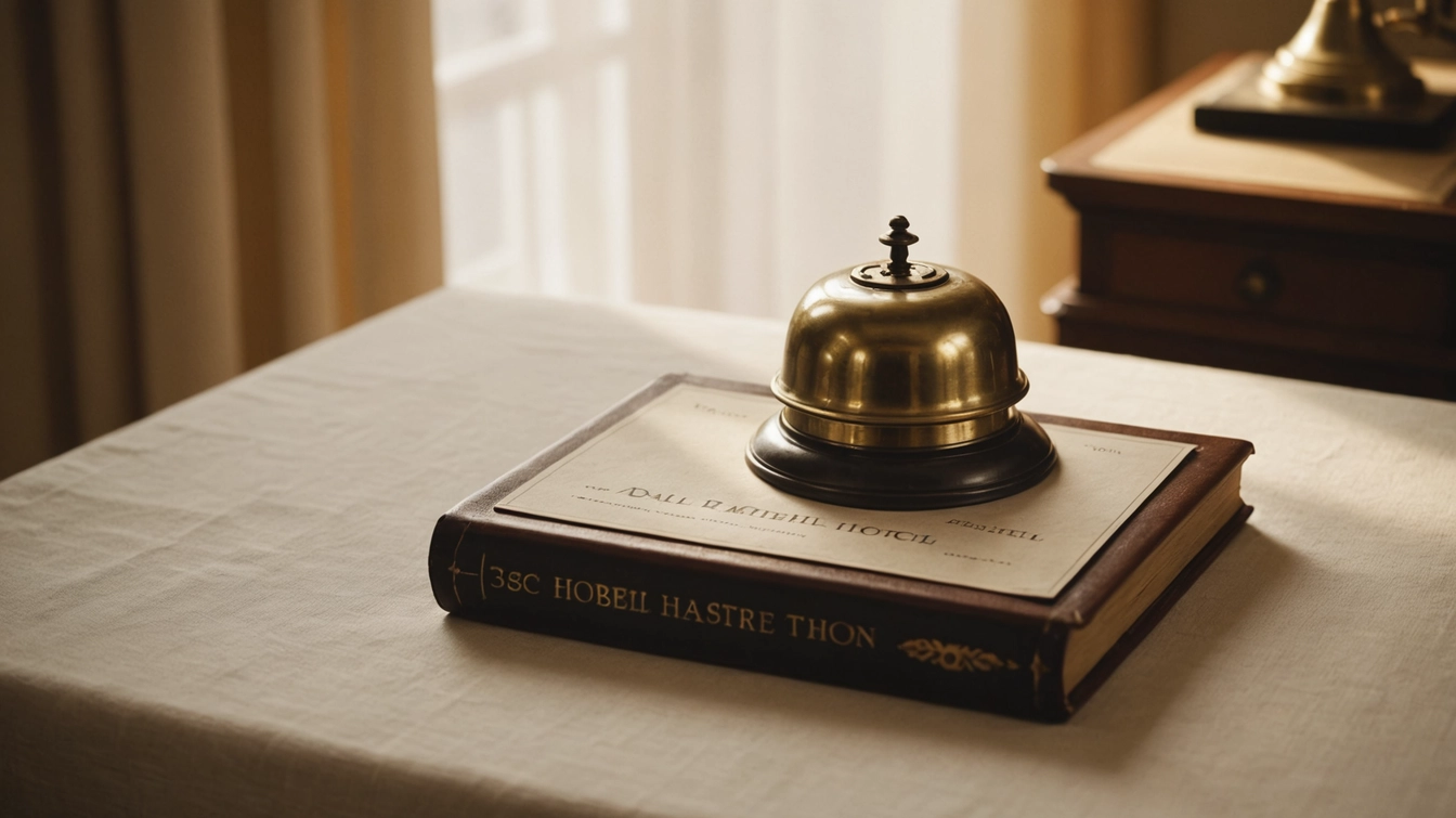 Holiday Inn Club Vacations in 2026 - a public-record guide from Alpha Timeshare Consultants