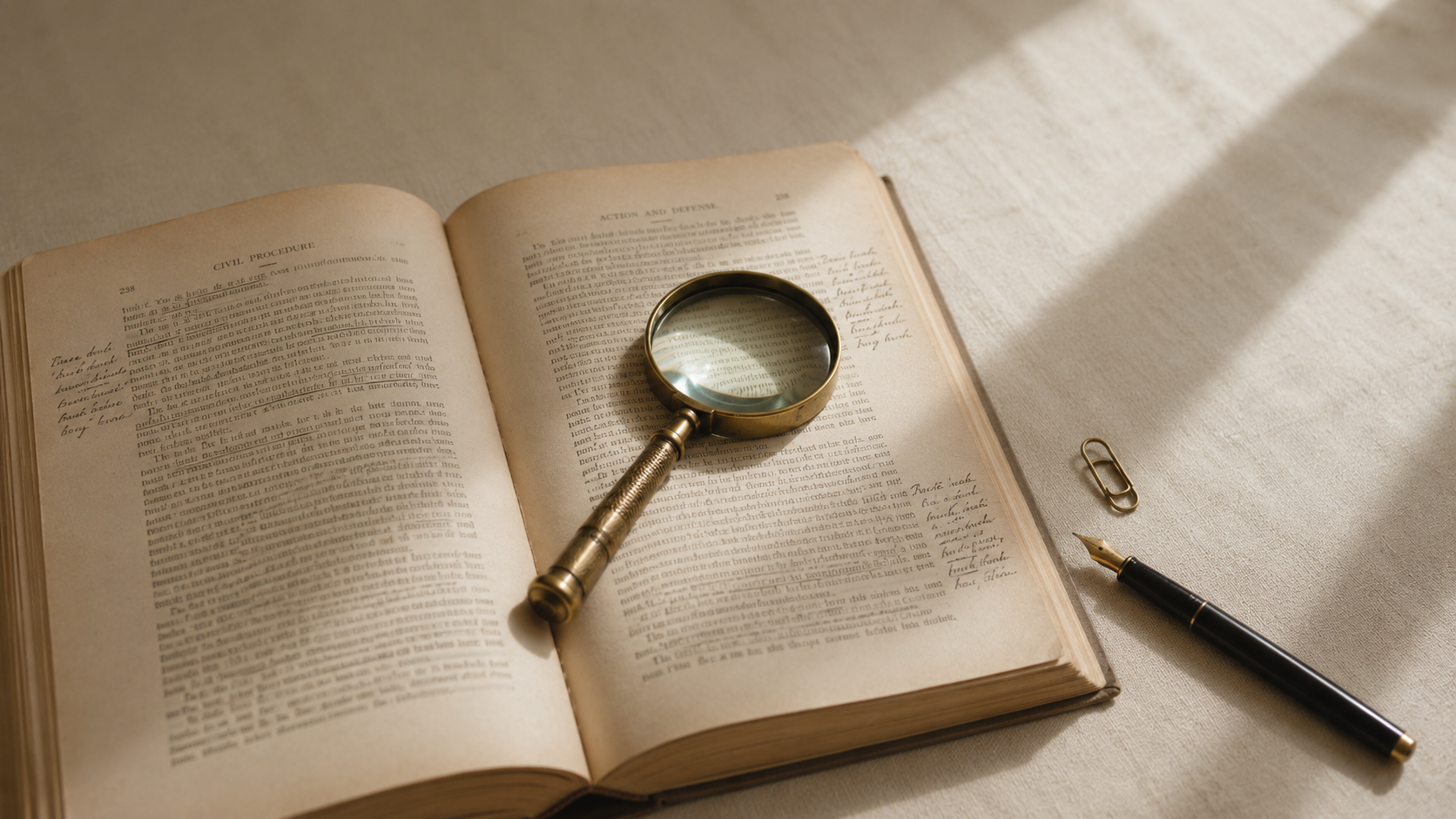 Linx Legal in 2026 - a public-record guide from Alpha Timeshare Consultants