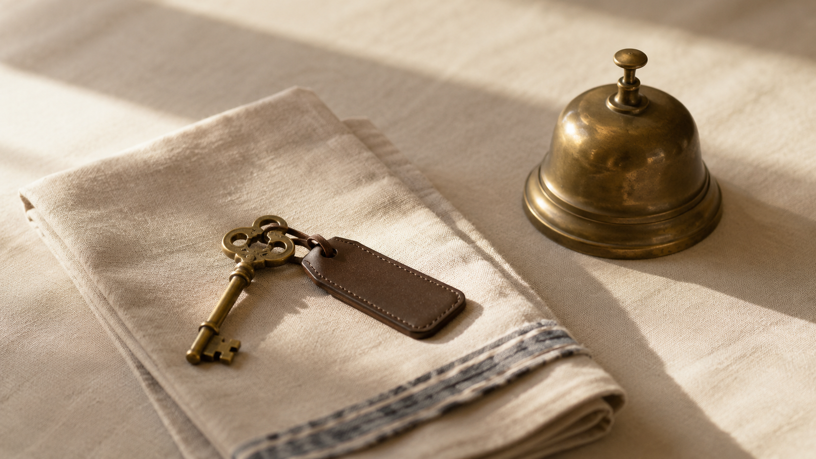 Owner's guide to timeshare rentals — renting out your timeshare safely