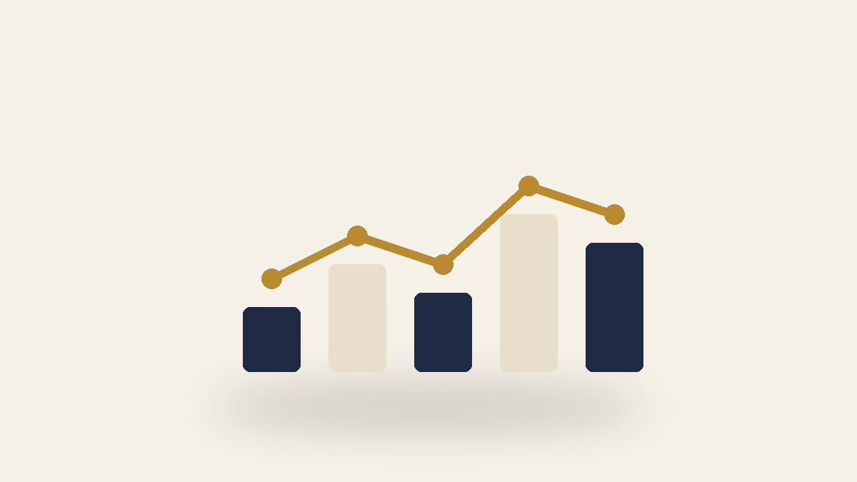Does canceling a timeshare hurt your credit in 2026 credit impact guide