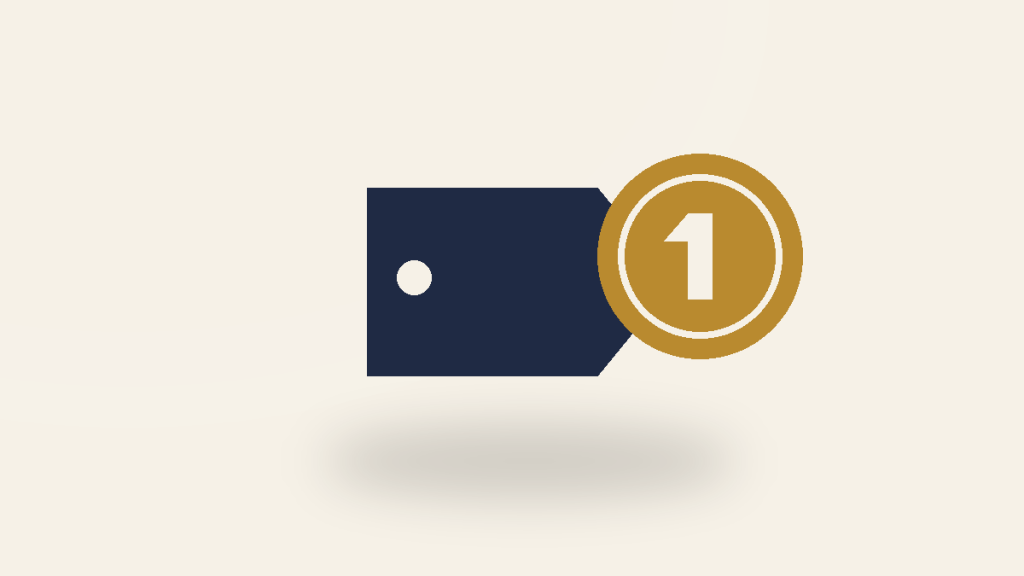 Resale market guide 2026: why timeshares sell for $1 on eBay — Alpha Timeshare Consultants
