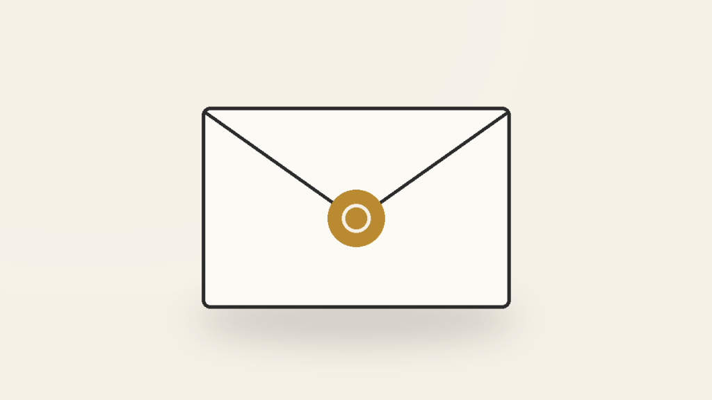 How to write a timeshare cancellation letter in 2026 template and state rescission deadlines