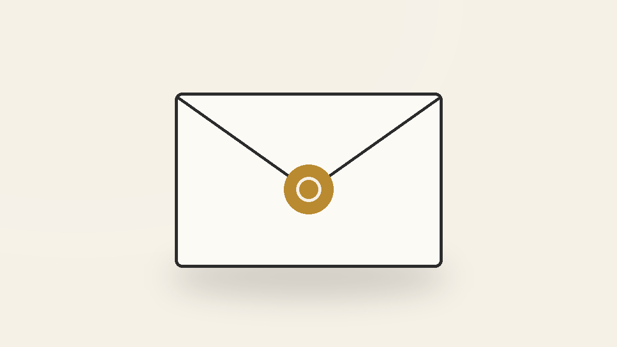 Timeshare cancellation letter in 2026 - a public-record guide from Alpha Timeshare Consultants