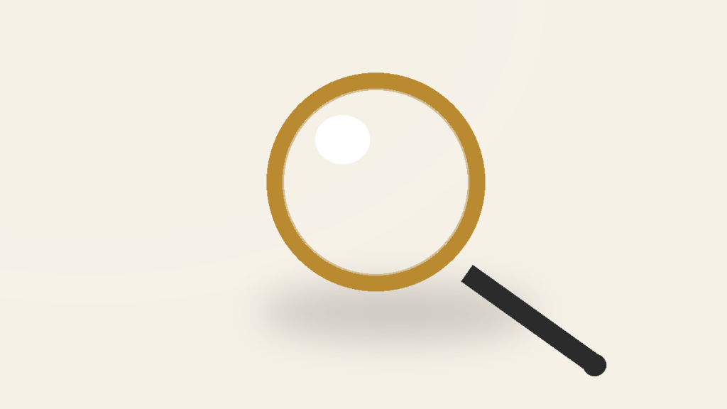 Newton Group review 2026 public record analysis of BBB complaints lawsuits and Michigan corporate records