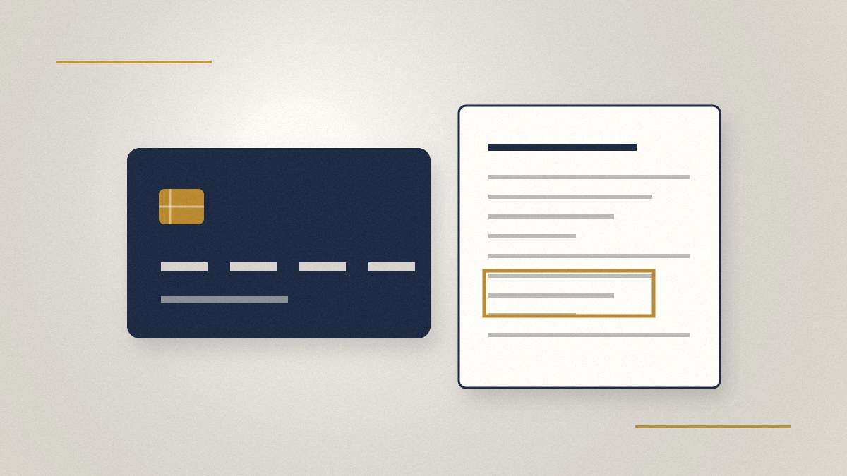 Barclays timeshare card in 2026 — the co-branded card beside the cardmember agreement arbitration clause