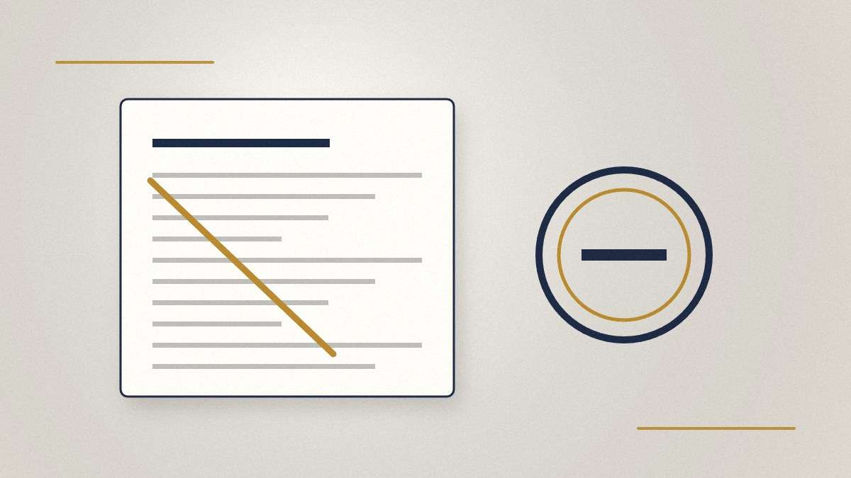 Timeshare exit lawsuit 2026 — editorial illustration of a struck-through contract beside a federal enforcement seal representing the FTC $140 million judgment