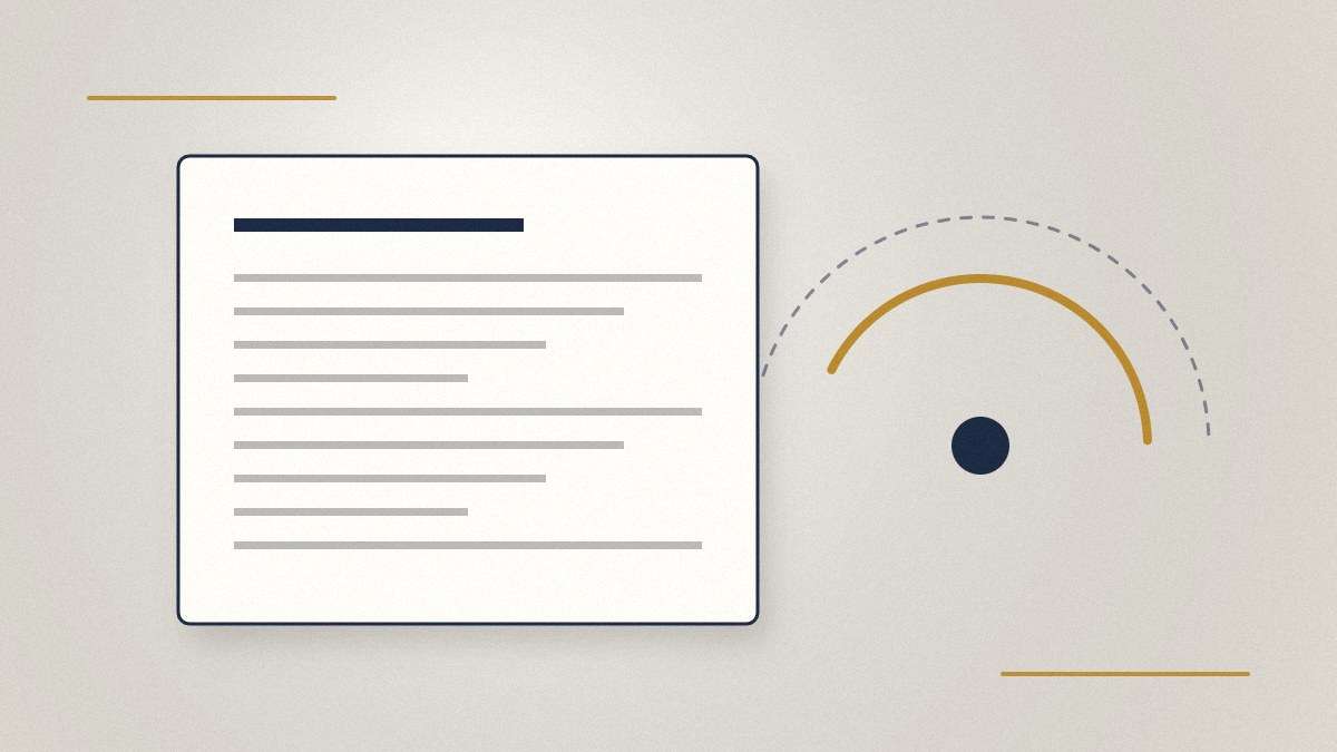 Timeshare hardship exit in 2026 — the documentation packet a developer surrender request requires