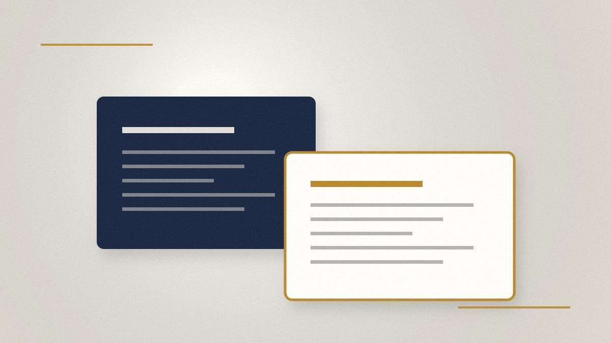 Timeshare loan vs maintenance fees in 2026 — the mortgage lien and assessment lien shown as two separate debts
